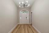 809 Havenwood Lane - Photo 2