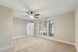 809 Havenwood Lane - Photo 20