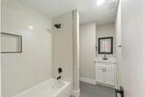 809 Havenwood Lane - Photo 21