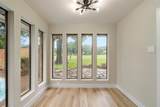 809 Havenwood Lane - Photo 22