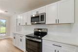 809 Havenwood Lane - Photo 23