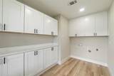 809 Havenwood Lane - Photo 24