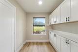 809 Havenwood Lane - Photo 25