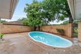 809 Havenwood Lane - Photo 26