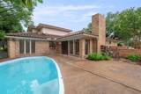 809 Havenwood Lane - Photo 27