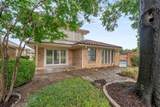 809 Havenwood Lane - Photo 28