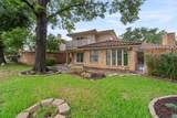 809 Havenwood Lane - Photo 29