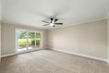 809 Havenwood Lane - Photo 3