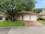 809 Havenwood Lane - Photo 30