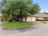 809 Havenwood Lane - Photo 31