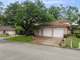 809 Havenwood Lane - Photo 32