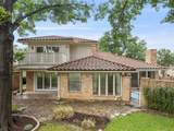 809 Havenwood Lane - Photo 33