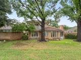 809 Havenwood Lane - Photo 34