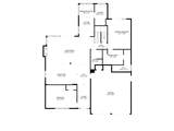 809 Havenwood Lane - Photo 36