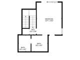 809 Havenwood Lane - Photo 37