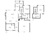 809 Havenwood Lane - Photo 38