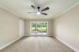 809 Havenwood Lane - Photo 4