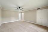 809 Havenwood Lane - Photo 5