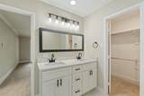 809 Havenwood Lane - Photo 6