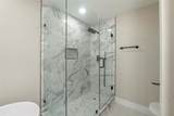 809 Havenwood Lane - Photo 7