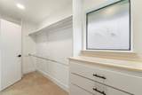 809 Havenwood Lane - Photo 9