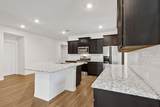 314 Red Oak Drive - Photo 11
