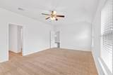 314 Red Oak Drive - Photo 13