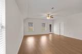 314 Red Oak Drive - Photo 15