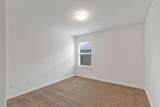314 Red Oak Drive - Photo 19