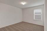 314 Red Oak Drive - Photo 20