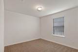 314 Red Oak Drive - Photo 21