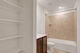 314 Red Oak Drive - Photo 22