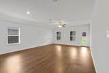 314 Red Oak Drive - Photo 8
