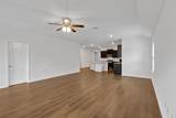 314 Red Oak Drive - Photo 9