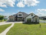 633 Stovall Drive - Photo 1