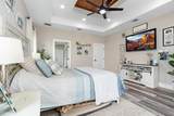 633 Stovall Drive - Photo 16