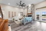 633 Stovall Drive - Photo 8