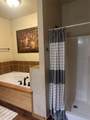 572 Oak Point Drive - Photo 25