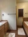 572 Oak Point Drive - Photo 28