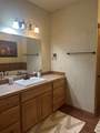 572 Oak Point Drive - Photo 29