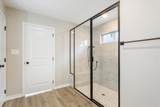 604 Magnolia Drive - Photo 13
