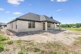 604 Magnolia Drive - Photo 20
