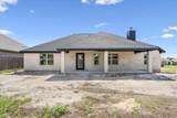 604 Magnolia Drive - Photo 21