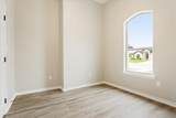 604 Magnolia Drive - Photo 6