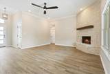 604 Magnolia Drive - Photo 8
