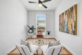 4107 Windy Point Road - Photo 10