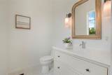 1031 Mobile Street - Photo 12