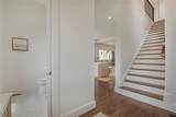 1031 Mobile Street - Photo 13