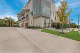 1031 Mobile Street - Photo 2