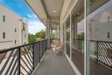 1031 Mobile Street - Photo 22
